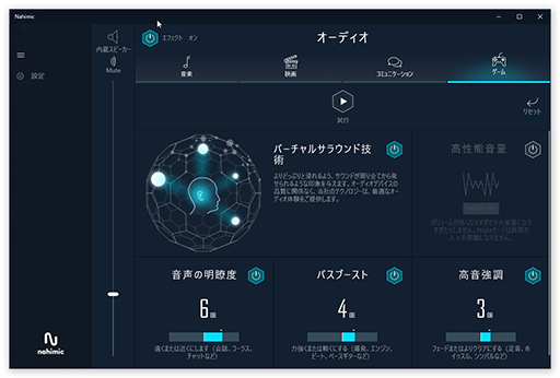 ꡼ No.013 | PRMSIΥΡPCGS66 Stealthפ̥ϤȤϡɤʥǥ̥ܥǥȸǹ⥯饹ǽͻ礹