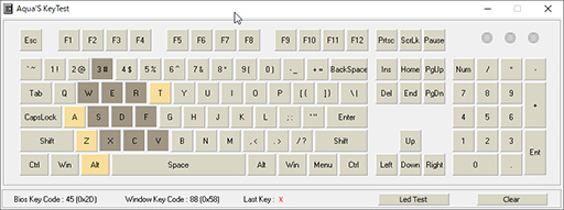 ꡼ No.015 | PRMSIΥΡPCGS66 Stealthפ̥ϤȤϡɤʥǥ̥ܥǥȸǹ⥯饹ǽͻ礹