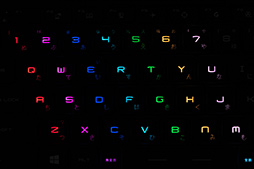 ꡼ No.016 | PRMSIΥΡPCGS66 Stealthפ̥ϤȤϡɤʥǥ̥ܥǥȸǹ⥯饹ǽͻ礹