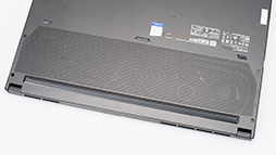 ꡼ No.020 | PRMSIΥΡPCGS66 Stealthפ̥ϤȤϡɤʥǥ̥ܥǥȸǹ⥯饹ǽͻ礹