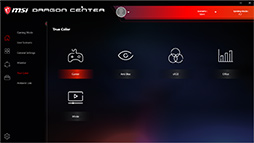 ꡼ No.024 | PRMSIΥΡPCGS66 Stealthפ̥ϤȤϡɤʥǥ̥ܥǥȸǹ⥯饹ǽͻ礹