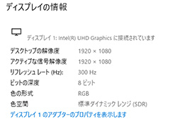꡼ No.025 | PRMSIΥΡPCGS66 Stealthפ̥ϤȤϡɤʥǥ̥ܥǥȸǹ⥯饹ǽͻ礹