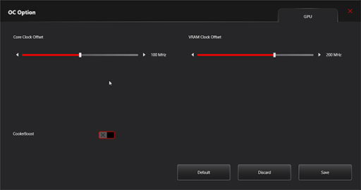 ꡼ No.027 | PRMSIΥΡPCGS66 Stealthפ̥ϤȤϡɤʥǥ̥ܥǥȸǹ⥯饹ǽͻ礹