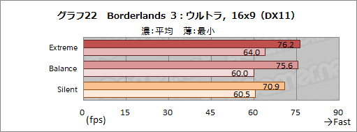 ꡼ No.049Υͥ / PRMSIΥΡPCGS66 Stealthפ̥ϤȤϡɤʥǥ̥ܥǥȸǹ⥯饹ǽͻ礹