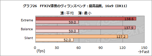 ꡼ No.053Υͥ / PRMSIΥΡPCGS66 Stealthפ̥ϤȤϡɤʥǥ̥ܥǥȸǹ⥯饹ǽͻ礹