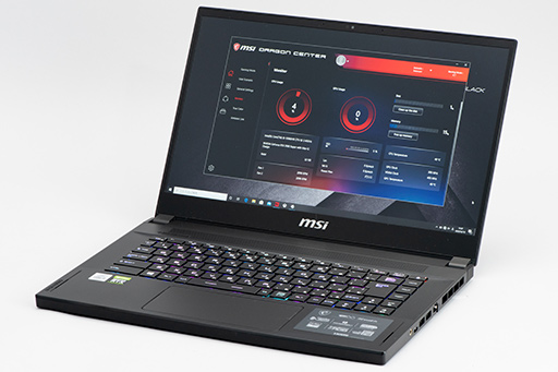 ꡼ No.058 | PRMSIΥΡPCGS66 Stealthפ̥ϤȤϡɤʥǥ̥ܥǥȸǹ⥯饹ǽͻ礹