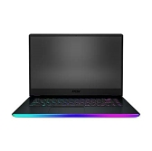 ���������꡼ No.003�Υ���ͥ������ / MSI��240Hzɽ������ǽ�ʥ�����Ρ���PC��GE66 Raider�פ�14���ߤ��㤨����̥�����Ρ���PC��GF63 Thin�פ�ȯ��