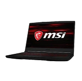 ���������꡼ No.005�Υ���ͥ������ / MSI��240Hzɽ������ǽ�ʥ�����Ρ���PC��GE66 Raider�פ�14���ߤ��㤨����̥�����Ρ���PC��GF63 Thin�פ�ȯ��
