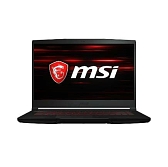 ���������꡼ No.006�Υ���ͥ������ / MSI��240Hzɽ������ǽ�ʥ�����Ρ���PC��GE66 Raider�פ�14���ߤ��㤨����̥�����Ρ���PC��GF63 Thin�פ�ȯ��