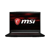 MSI240HzɽǽʥΡPCGE66 Raiderפ14ߤ㤨̥ΡPCGF63 Thinפȯ