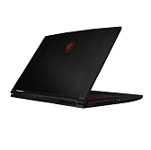���������꡼ No.007�Υ���ͥ������ / MSI��240Hzɽ������ǽ�ʥ�����Ρ���PC��GE66 Raider�פ�14���ߤ��㤨����̥�����Ρ���PC��GF63 Thin�פ�ȯ��