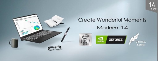 ���������꡼ No.006�Υ���ͥ������ / 240Hz�վ���ܥΡ���PC��GE66 Raider�פ�i9-10980HK��ܥ�ǥ뤬�ɲ�