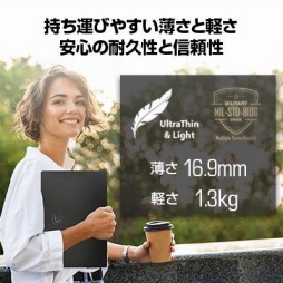 ���������꡼ No.010�Υ���ͥ������ / 240Hz�վ���ܥΡ���PC��GE66 Raider�פ�i9-10980HK��ܥ�ǥ뤬�ɲ�