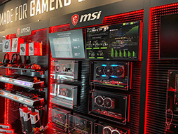 ���������꡼ No.004�Υ���ͥ������ / MSI���ĥ���ʤ��Ź��˥��󥻥ץȥ��ȥ��򥪡��ץ�