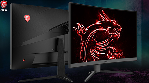 ���������꡼ No.002�Υ���ͥ������ / 165Hzɽ����HDR�б���27���ե�HD�Ѷʱվ��ǥ����ץ쥤��MSI����