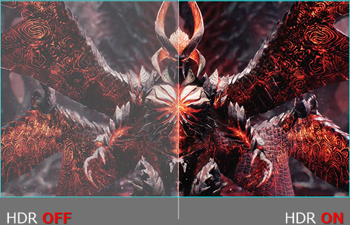 ���������꡼ No.007�Υ���ͥ������ / MSI��144Hzɽ���б���27���ե�HD�����ޡ������ǥ����ץ쥤��ȯ��