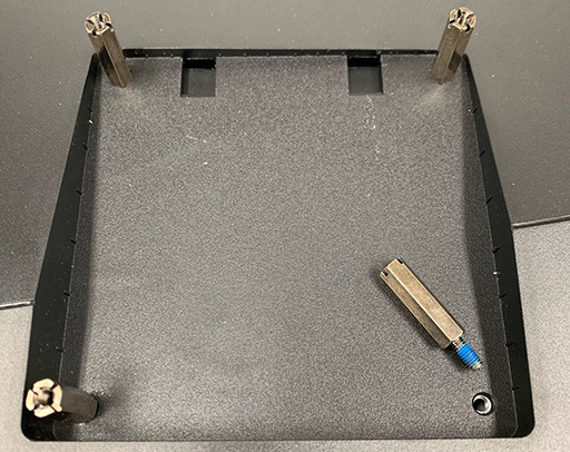 ���������꡼ No.009�Υ���ͥ������ / MSI��144Hzɽ���б���27���ե�HD�����ޡ������ǥ����ץ쥤��ȯ��