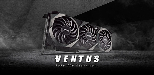 ���������꡼ No.003�Υ���ͥ������ / MSI����GeForce RTX 3080��3090����ܥ���ե��å��������ɤ�ȯɽ