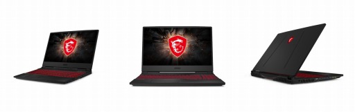 ���������꡼ No.010�Υ���ͥ������ / MSI��300Hzɽ���б��վ��������������Ρ���PC��GS75 Stealth�פʤɤ����ȯ��