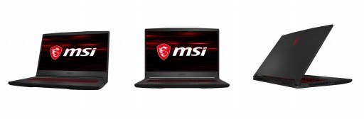 MSI300HzɽбվΡPCGS75 Stealthפʤɤȯ