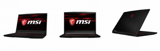 ���������꡼ No.019�Υ���ͥ������ / MSI��300Hzɽ���б��վ��������������Ρ���PC��GS75 Stealth�פʤɤ����ȯ��