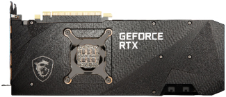 画像ギャラリー No.004のサムネイル画像 / MSI,OC仕様のRTX 3080搭載カード計2製品を17日22時に発売