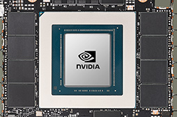 ꡼ No.004 | PRMSIGeForce RTX 3080 GAMING X TRIO 10GפϡOCͤRTX 3080ιǽФ̥Ūʥեåɤ