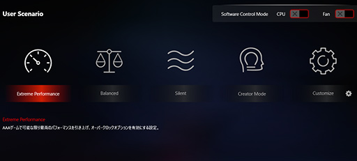 ꡼ No.008 | PRMSIGeForce RTX 3080 GAMING X TRIO 10GפϡOCͤRTX 3080ιǽФ̥Ūʥեåɤ