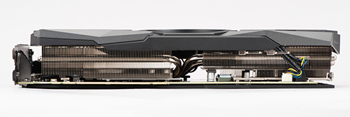 ꡼ No.018 | PRMSIGeForce RTX 3080 GAMING X TRIO 10GפϡOCͤRTX 3080ιǽФ̥Ūʥեåɤ