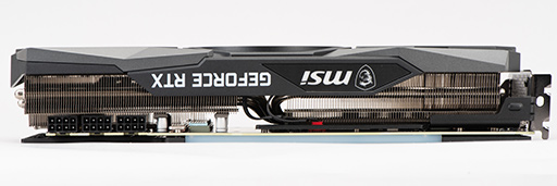 ꡼ No.019 | PRMSIGeForce RTX 3080 GAMING X TRIO 10GפϡOCͤRTX 3080ιǽФ̥Ūʥեåɤ