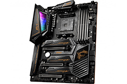 ꡼ No.028 | PRMSIGeForce RTX 3080 GAMING X TRIO 10GפϡOCͤRTX 3080ιǽФ̥Ūʥեåɤ