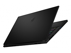 MSI��Amazon�ץ饤��ǡ��ǥ����ޡ������Ρ���PC�����20�󥪥դ����̲��ʤ�����