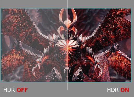 ���������꡼ No.011�Υ���ͥ������ / MSI��31.5������Ѷʷ�4K�ǥ����ץ쥤��Optix MAG321CURVJP�פ�ȯ�䡣�����奲���ൡ�˺�Ŭ����