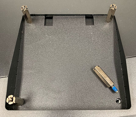 ���������꡼ No.012�Υ���ͥ������ / MSI��31.5������Ѷʷ�4K�ǥ����ץ쥤��Optix MAG321CURVJP�פ�ȯ�䡣�����奲���ൡ�˺�Ŭ����