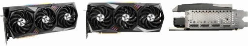 ���������꡼ No.002�Υ���ͥ������ / MSI�����RTX 3070��ܥ����ɤ��о졣�緿3Ϣ�ե�����ܥ�ǥ�ȥ�����Ĺ232mm��2Ϣ�ե�����ܥ�ǥ���Ѱ�