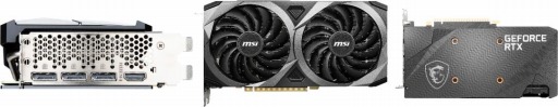 ���������꡼ No.005�Υ���ͥ������ / MSI�����RTX 3070��ܥ����ɤ��о졣�緿3Ϣ�ե�����ܥ�ǥ�ȥ�����Ĺ232mm��2Ϣ�ե�����ܥ�ǥ���Ѱ�