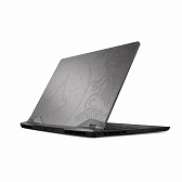 画像ギャラリー No.008のサムネイル画像 / MSI,「アサシン クリード ヴァルハラ」コラボデザインのノートPCを発売