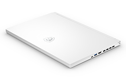 ���������꡼ No.004�Υ���ͥ������ / MSI��������16mm�ǽ�����1.69kg������������Ρ���PC��Stealth 15M�פ�11��26��ȯ��