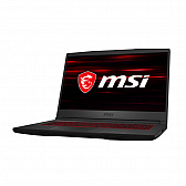 ���������꡼ No.002�Υ���ͥ������ / MSI��RTX 2060��144Hz�վ���ܤ��ǹ�15��������Υ�����Ρ���PC��ȯ��