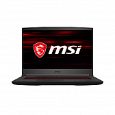 ���������꡼ No.003�Υ���ͥ������ / MSI��RTX 2060��144Hz�վ���ܤ��ǹ�15��������Υ�����Ρ���PC��ȯ��