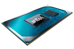 ꡼ No.005 | PRMSIĶ̥ΡPCStealth 15Mפϡ1.69kgǿ˻⤱륲ޡХPC