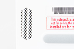 ꡼ No.011 | PRMSIĶ̥ΡPCStealth 15Mפϡ1.69kgǿ˻⤱륲ޡХPC