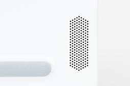 ꡼ No.012 | PRMSIĶ̥ΡPCStealth 15Mפϡ1.69kgǿ˻⤱륲ޡХPC