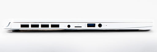 ꡼ No.014 | PRMSIĶ̥ΡPCStealth 15Mפϡ1.69kgǿ˻⤱륲ޡХPC