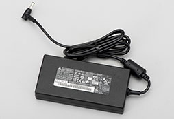 ꡼ No.018 | PRMSIĶ̥ΡPCStealth 15Mפϡ1.69kgǿ˻⤱륲ޡХPC