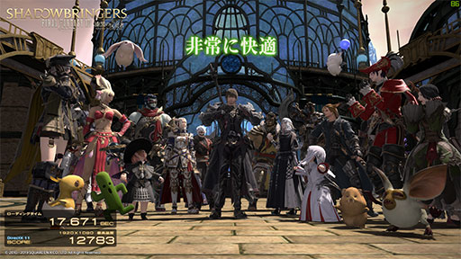 ꡼ No.029 | PRMSIĶ̥ΡPCStealth 15Mפϡ1.69kgǿ˻⤱륲ޡХPC