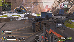 ꡼ No.032 | PRMSIĶ̥ΡPCStealth 15Mפϡ1.69kgǿ˻⤱륲ޡХPC