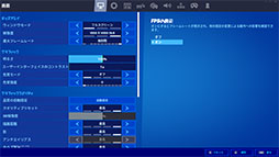 ꡼ No.033 | PRMSIĶ̥ΡPCStealth 15Mפϡ1.69kgǿ˻⤱륲ޡХPC