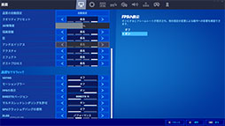 ꡼ No.034 | PRMSIĶ̥ΡPCStealth 15Mפϡ1.69kgǿ˻⤱륲ޡХPC