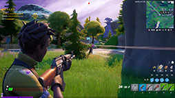 ꡼ No.035 | PRMSIĶ̥ΡPCStealth 15Mפϡ1.69kgǿ˻⤱륲ޡХPC